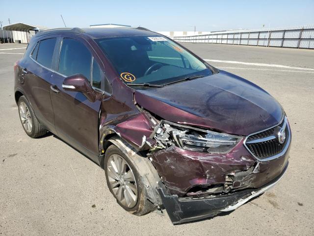 buick encore pre 2017 kl4cjasb5hb172307