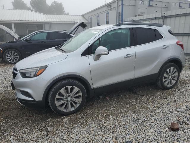 buick encore pre 2017 kl4cjasb5hb172856