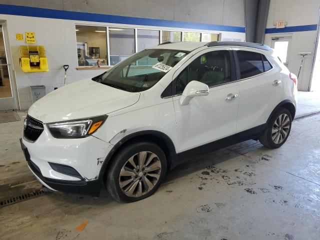 buick encore pre 2017 kl4cjasb5hb174090