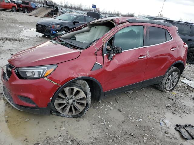 buick encore pre 2017 kl4cjasb5hb192704