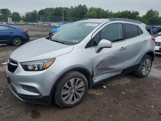 buick encore pre 2017 kl4cjasb5hb207511