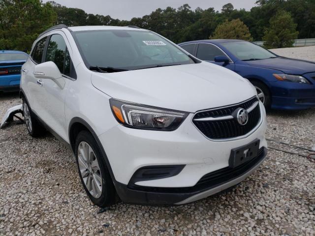 buick encore pre 2017 kl4cjasb5hb228343