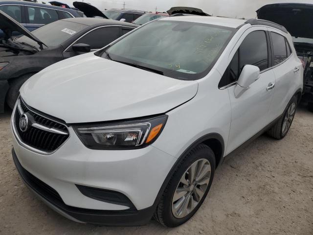 buick encore pre 2017 kl4cjasb5hb243912