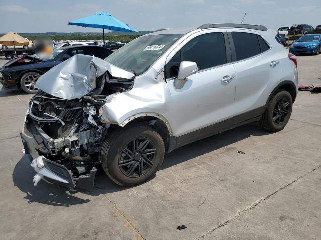 buick encore pre 2017 kl4cjasb5hb245451