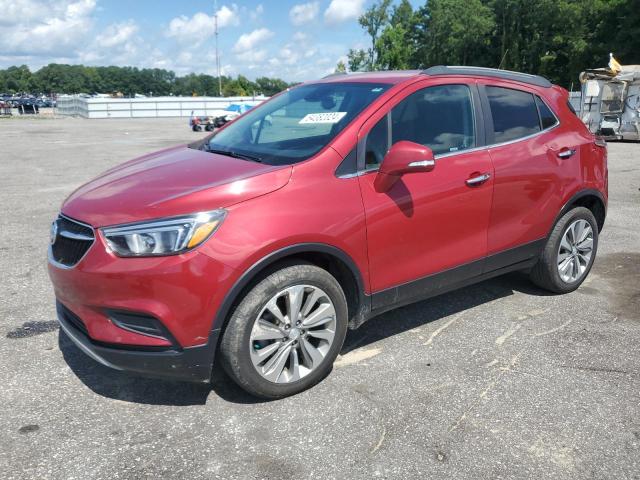 buick encore pre 2018 kl4cjasb5jb510424