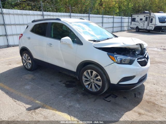 buick encore 2018 kl4cjasb5jb528504