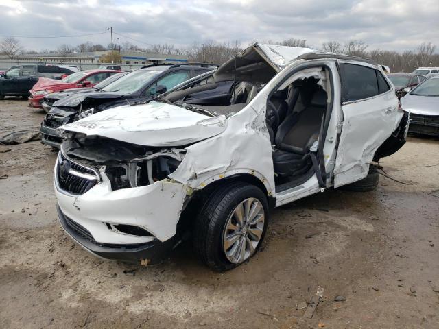 buick encore pre 2018 kl4cjasb5jb563589