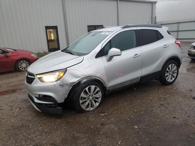 buick encore pre 2018 kl4cjasb5jb588993