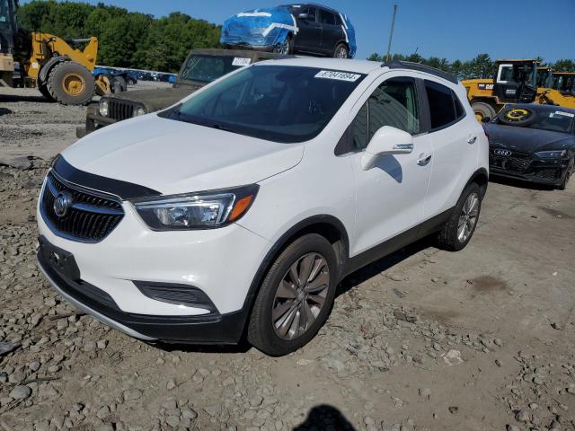 buick encore pre 2018 kl4cjasb5jb593028