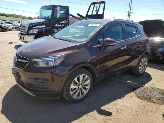 buick  2018 kl4cjasb5jb634662