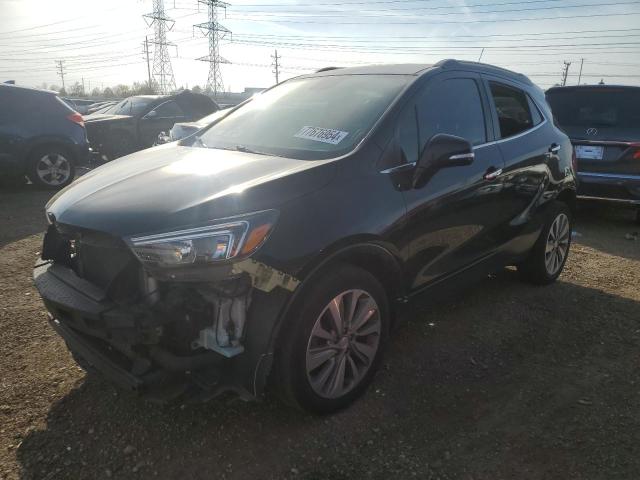 buick encore pre 2018 kl4cjasb5jb658301