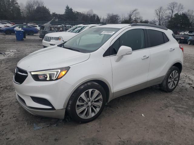 buick encore pre 2018 kl4cjasb5jb675082