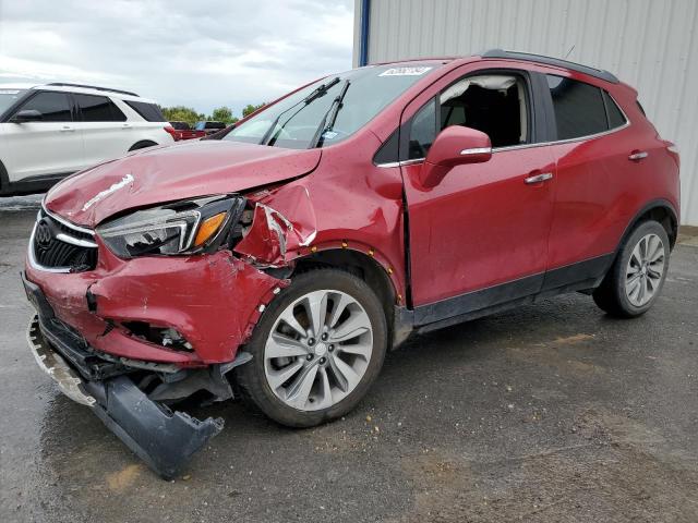 buick encore 2018 kl4cjasb5jb696353