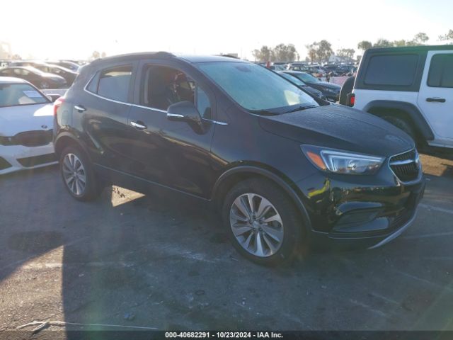 buick encore 2018 kl4cjasb5jb707884