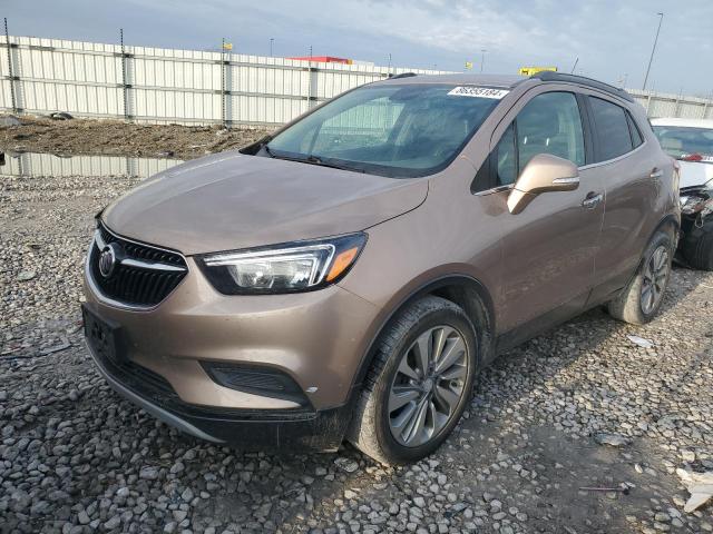 buick encore pre 2018 kl4cjasb5jb720151