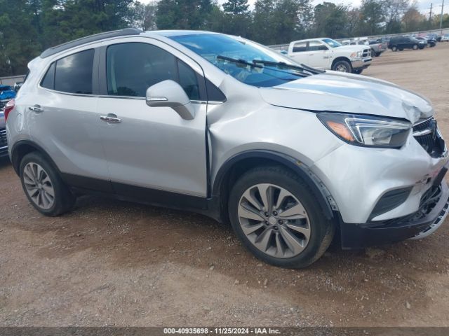 buick encore 2019 kl4cjasb5kb710298