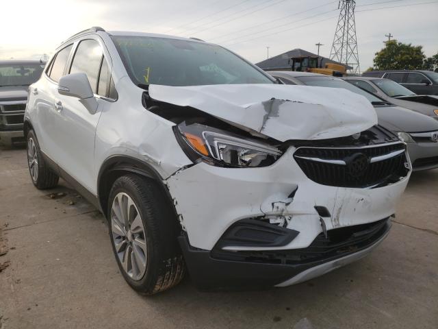 buick encore pre 2019 kl4cjasb5kb710608