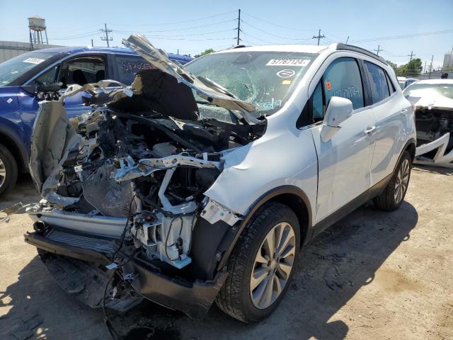 buick encore 2019 kl4cjasb5kb712472