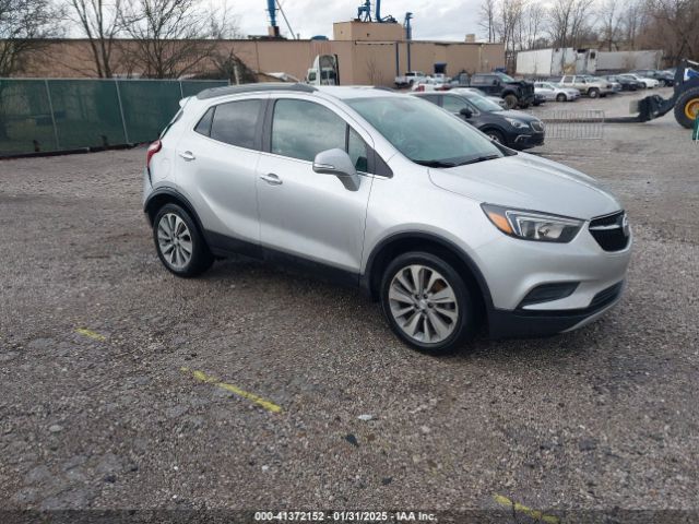 buick encore 2019 kl4cjasb5kb716487