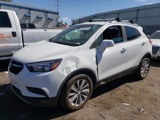 buick encore pre 2019 kl4cjasb5kb727232