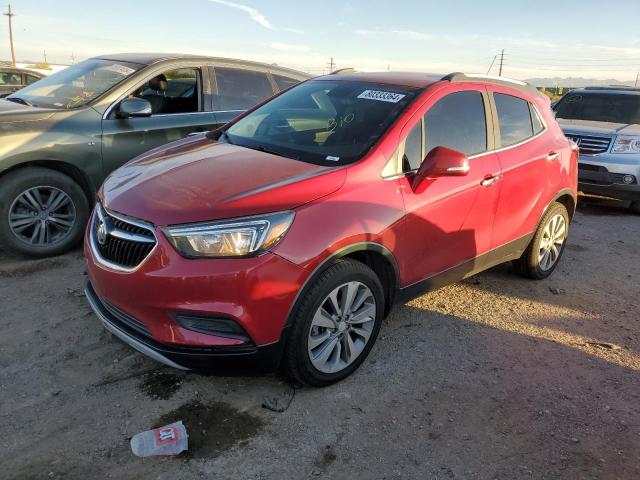 buick encore pre 2019 kl4cjasb5kb731779