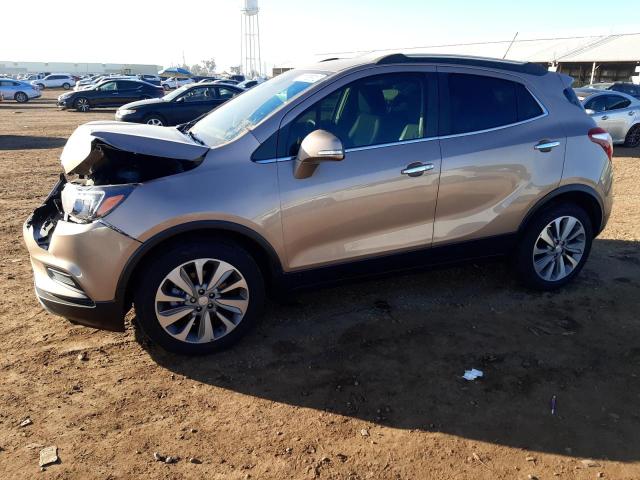 buick encore pre 2019 kl4cjasb5kb747027