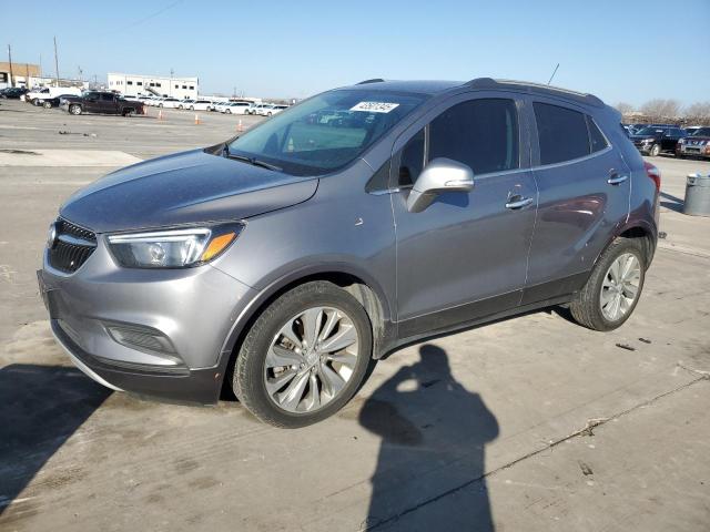 buick encore pre 2019 kl4cjasb5kb749621