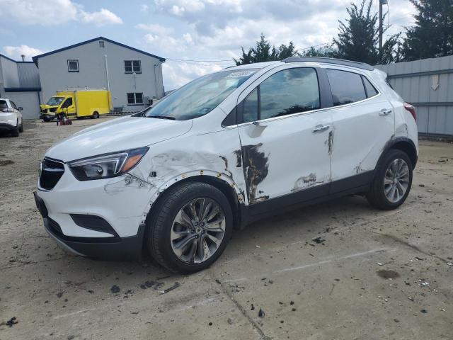 buick encore pre 2019 kl4cjasb5kb774891