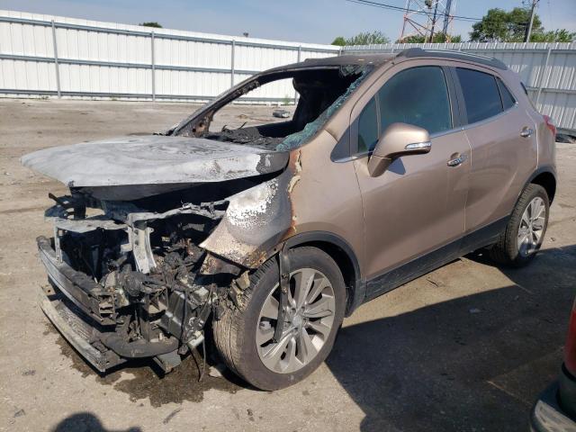 buick encore pre 2019 kl4cjasb5kb788872