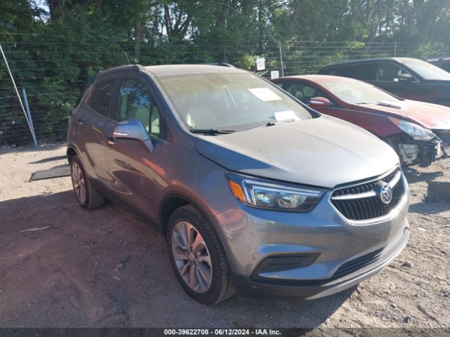 buick encore 2019 kl4cjasb5kb794896