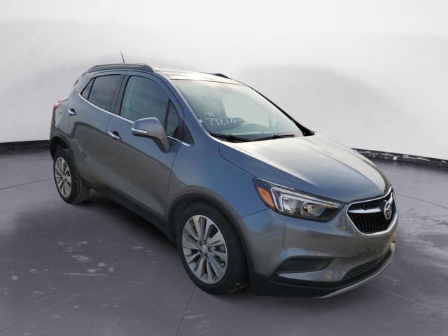 buick encore pre 2019 kl4cjasb5kb798771