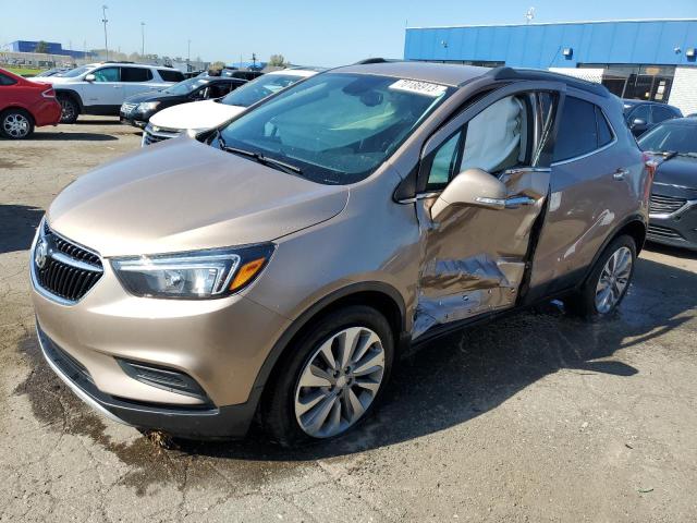 buick encore 2019 kl4cjasb5kb800423