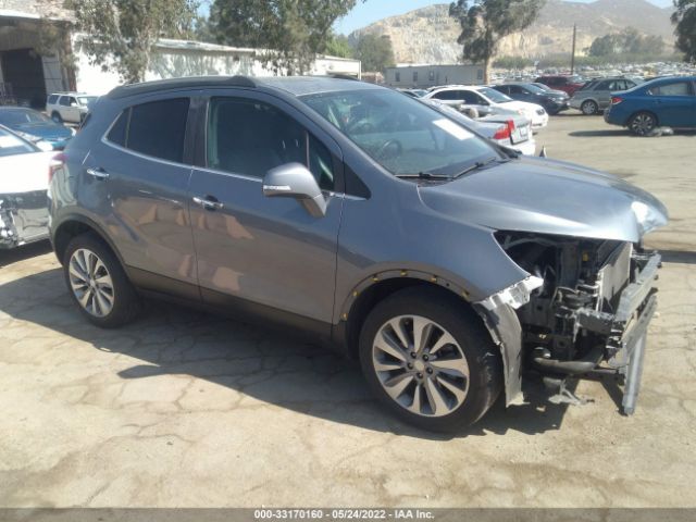 buick encore 2019 kl4cjasb5kb804147