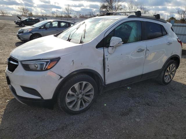 buick encore pre 2019 kl4cjasb5kb850030