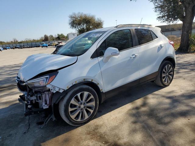 buick encore pre 2019 kl4cjasb5kb861478