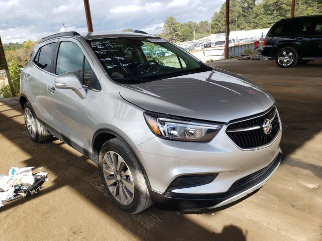 buick encore pre 2019 kl4cjasb5kb863263