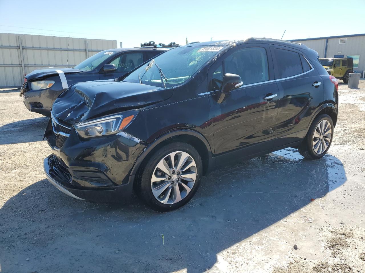 buick encore pre 2019 kl4cjasb5kb867703