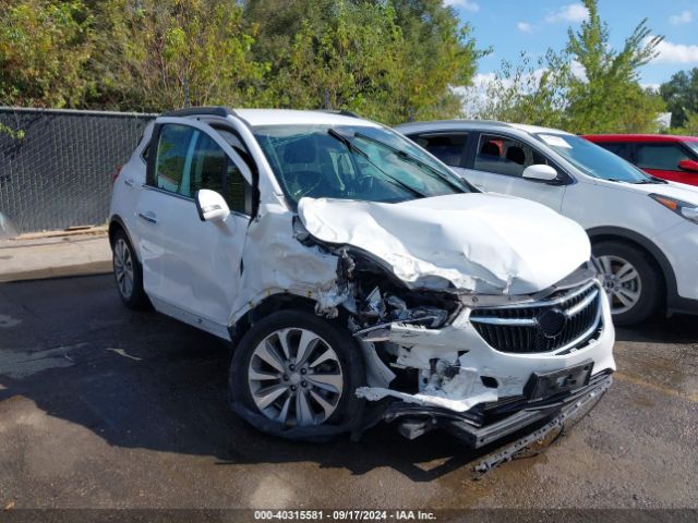 buick encore 2019 kl4cjasb5kb870830