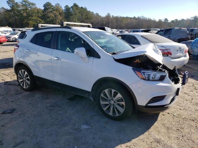 buick encore pre 2019 kl4cjasb5kb880421