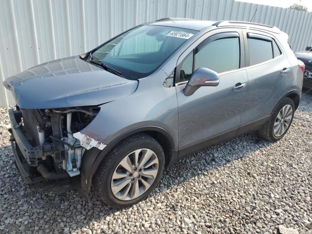 buick encore pre 2019 kl4cjasb5kb883688