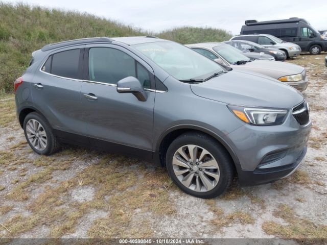 buick encore 2019 kl4cjasb5kb904569