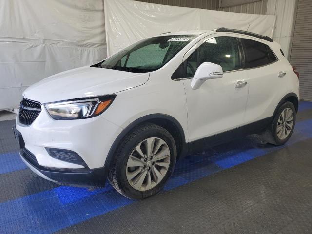 buick encore pre 2019 kl4cjasb5kb938186