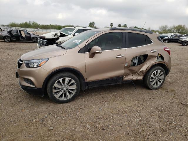 buick encore pre 2019 kl4cjasb5kb941914