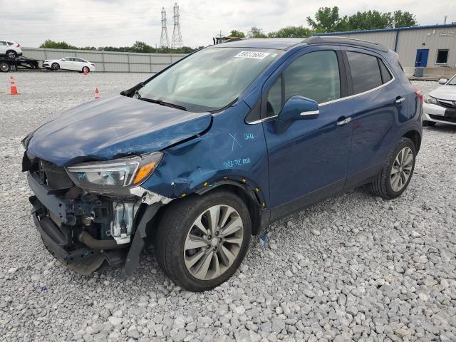 buick encore pre 2019 kl4cjasb5kb945980