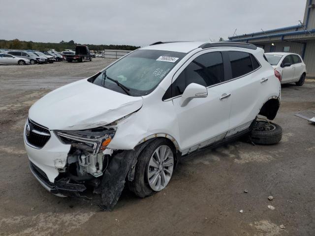 buick encore pre 2019 kl4cjasb5kb955117