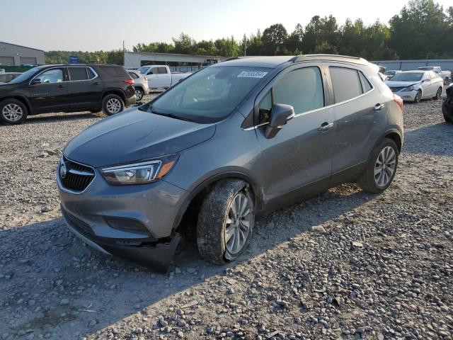 buick encore pre 2019 kl4cjasb5kb957224