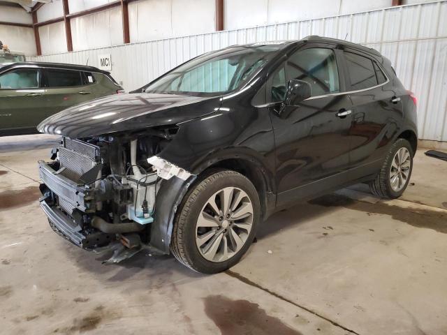 buick encore pre 2020 kl4cjasb5lb002375