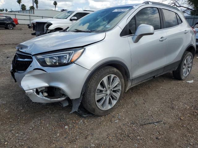 buick encore pre 2020 kl4cjasb5lb014882