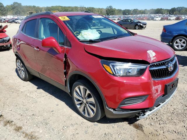 buick encore pre 2020 kl4cjasb5lb022951