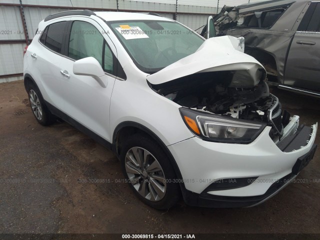 buick encore 2020 kl4cjasb5lb024733